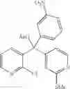 Fig. 72 - Variolin derivatives and their use as antitumor agents