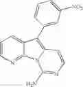 Fig. 74 - Variolin derivatives and their use as antitumor agents