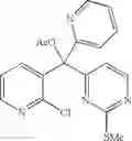 Fig. 78 - Variolin derivatives and their use as antitumor agents
