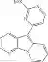 Fig. 79 - Variolin derivatives and their use as antitumor agents