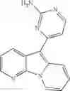 Fig. 80 - Variolin derivatives and their use as antitumor agents