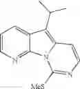 Fig. 82 - Variolin derivatives and their use as antitumor agents