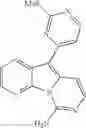 Fig. 84 - Variolin derivatives and their use as antitumor agents