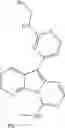 Fig. 87 - Variolin derivatives and their use as antitumor agents