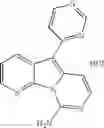 Fig. 90 - Variolin derivatives and their use as antitumor agents