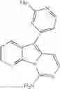 Fig. 92 - Variolin derivatives and their use as antitumor agents