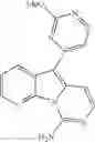 Fig. 93 - Variolin derivatives and their use as antitumor agents