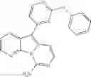 Fig. 97 - Variolin derivatives and their use as antitumor agents