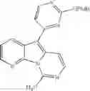 Fig. 98 - Variolin derivatives and their use as antitumor agents