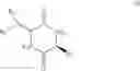 Fig. 02 - Synthesis of diketopiperazines