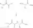 Fig. 07 - Synthesis of diketopiperazines
