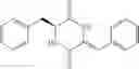 Fig. 22 - Synthesis of diketopiperazines