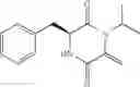 Fig. 28 - Synthesis of diketopiperazines