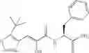 Fig. 33 - Synthesis of diketopiperazines