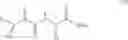 Fig. 40 - Synthesis of diketopiperazines