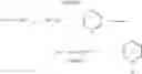 Fig. 02 - Azo coupling reactions of hydrophobic compounds