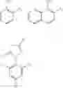 Fig. 04 - Azo coupling reactions of hydrophobic compounds