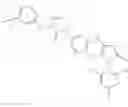 Fig. 07 - Azo coupling reactions of hydrophobic compounds