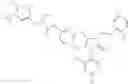 Fig. 08 - Azo coupling reactions of hydrophobic compounds