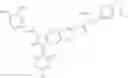 Fig. 10 - Azo coupling reactions of hydrophobic compounds