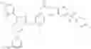 Fig. 16 - Azo coupling reactions of hydrophobic compounds