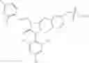Fig. 20 - Azo coupling reactions of hydrophobic compounds