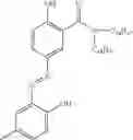 Fig. 32 - Azo coupling reactions of hydrophobic compounds
