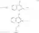 Fig. 37 - Azo coupling reactions of hydrophobic compounds