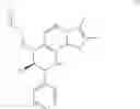 Fig. 02 - Novel intermediate for the preparation of therapeutically active imidazopyridines