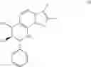 Fig. 04 - Novel intermediate for the preparation of therapeutically active imidazopyridines