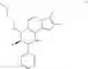 Fig. 06 - Novel intermediate for the preparation of therapeutically active imidazopyridines