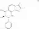 Fig. 08 - Novel intermediate for the preparation of therapeutically active imidazopyridines