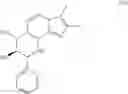 Fig. 09 - Novel intermediate for the preparation of therapeutically active imidazopyridines