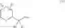Fig. 06 - Process for the preparation on 2-aminomethylpyridine derivatives
