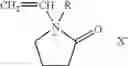 Fig. 02 - Ionic liquids