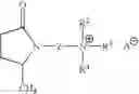 Fig. 03 - Ionic liquids