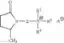 Fig. 04 - Ionic liquids