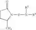 Fig. 05 - Ionic liquids