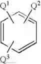 Fig. 08 - Ionic liquids