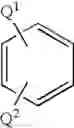 Fig. 09 - Ionic liquids