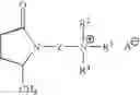 Fig. 10 - Ionic liquids