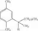 Fig. 12 - Ionic liquids