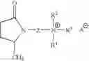 Fig. 13 - Ionic liquids