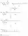 Fig. 02 - New route to alpha-tocopherol, alpha-tocopheryl alkanoates and precursors thereof