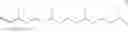Fig. 09 - New route to alpha-tocopherol, alpha-tocopheryl alkanoates and precursors thereof