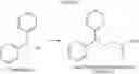 Fig. 06 - Method for preparing methyl 2-diphenylmethylsulfinylacetate