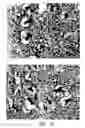 Fig. 07 - Tetrafluorobenzyl derivatives and pharmaceutical composition for preventing and treating acute and chronic neurodegenerative diseases in central nervous system containing the same