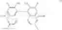 Fig. 04 - Hydroxynaphthalenedicarboxylic acid hydrazide dimer and derivatives thereof as well as process for preparing them