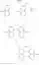 Fig. 05 - Hydroxynaphthalenedicarboxylic acid hydrazide dimer and derivatives thereof as well as process for preparing them