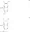 Fig. 06 - Hydroxynaphthalenedicarboxylic acid hydrazide dimer and derivatives thereof as well as process for preparing them
